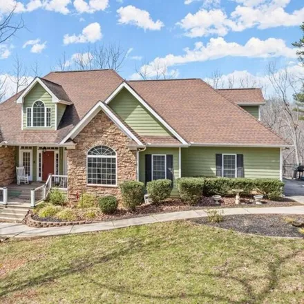 Buy this 6 bed house on Planters Creek Drive in Baldwin, Banks County