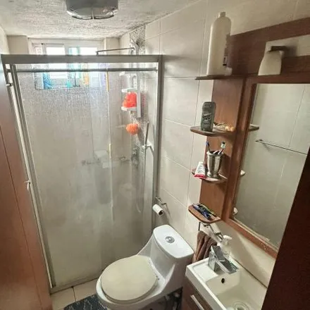 Rent this 2 bed apartment on Calle Juan Kepler 3449 in Unidad Cadete Francisco Márquez, 45070 Zapopan