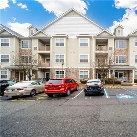 Image 2 - 942 Tower Ridge Grand, City of Middletown, NY 10941, USA - Condo for rent
