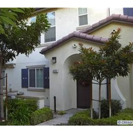 Rent this 2 bed condo on 6267 Arrifana Ln