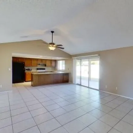 Rent this 3 bed apartment on 15029 North 54Th Street in Covey, Scottsdale