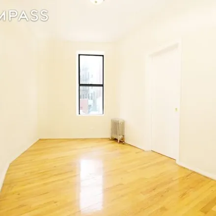 Rent this 2 bed house on 28 Macombs Place in New York, NY 10039