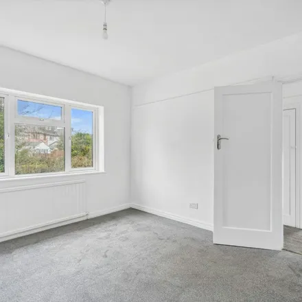 Image 7 - College Hill Road, London, HA3 7DA, United Kingdom - Apartment for rent