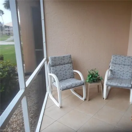 Image 3 - Lexington Country Club, 16257 Willowcrest Way, Fort Myers Beach, Lee County, FL 33908, USA - Condo for rent