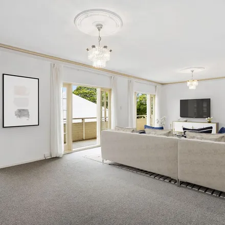 Image 9 - 99 Moreton Street, New Farm QLD 4005, Australia - Apartment for rent