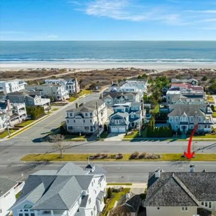Image 3 - 207 65th Street, Avalon, Cape May County, NJ 08202, USA - House for sale