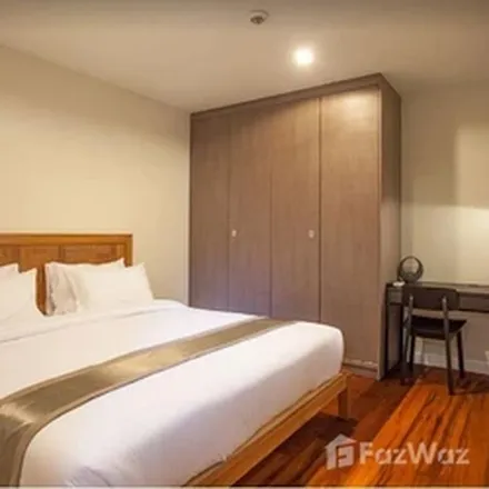 Rent this 2 bed apartment on unnamed road in Patong, Phuket Province 83150