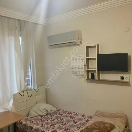Image 5 - 3725. Sokak 4, 07090 Kepez, Turkey - Apartment for rent