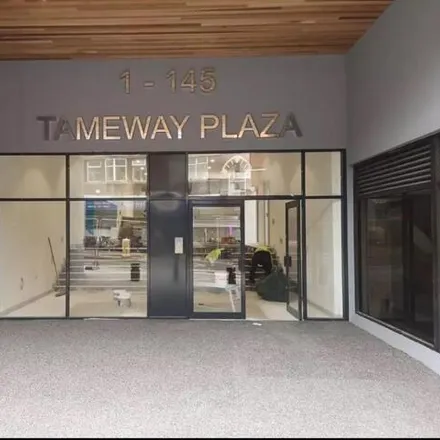 Buy this 1 bed apartment on Tameway Tower in Freer Street, Walsall