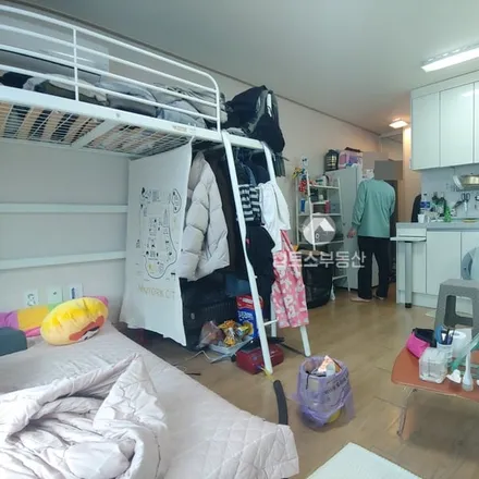 Image 3 - 서울특별시 송파구 송파동 131-23 - Apartment for rent