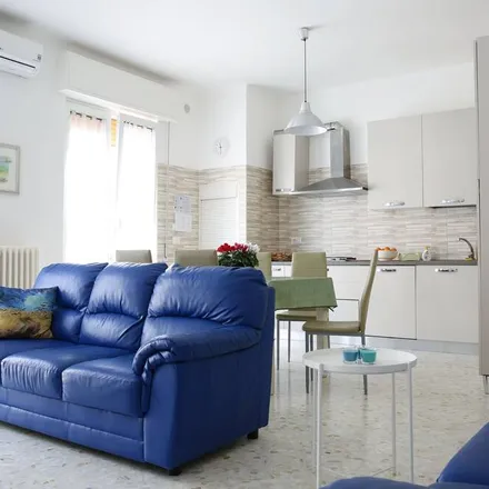 Image 4 - 70042 Mola di Bari BA, Italy - Apartment for rent
