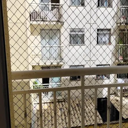 Rent this 2 bed apartment on Rua Professor Theócrito Batista in Centro, Lauro de Freitas - BA