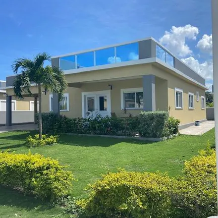Image 6 - Bravo Street, St Ann's Bay, Jamaica - Apartment for rent