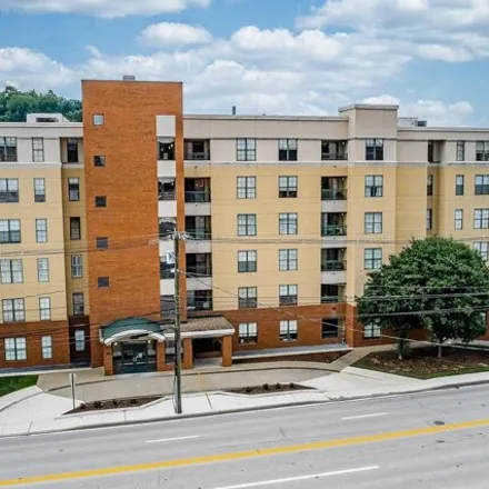 Buy this 2 bed condo on 183 Sturgiss Street in Morgantown, WV 26505