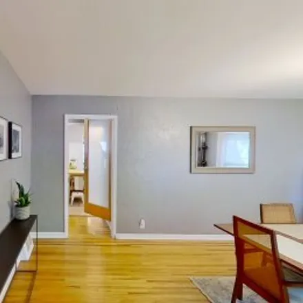 Buy this 3 bed apartment on 2713 Hampshire Avenue South in Bronx Park, Saint Louis Park
