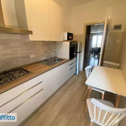 Image 1 - Via dell'Assunta 17, 20141 Milan MI, Italy - Apartment for rent