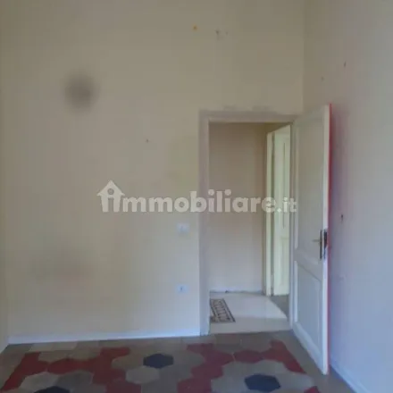 Image 1 - Viale Carlo Felice, 00183 Rome RM, Italy - Apartment for rent