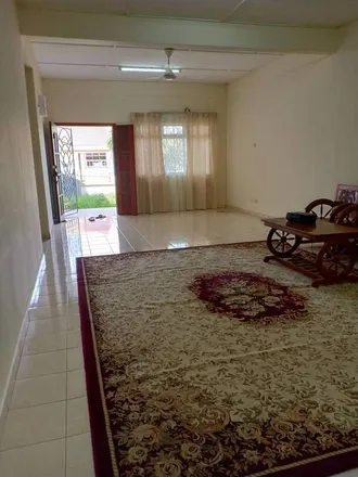 Image 4 - unnamed road, 43900 Sepang, Selangor, Malaysia - Apartment for rent