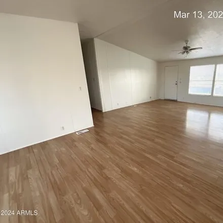 Image 3 - 22372 West Skinner Road, Maricopa County, AZ 85361, USA - Apartment for rent