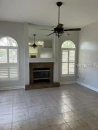 Image 4 - 1353 Saddleridge Drive, Orange County, FL 32835, USA - House for rent