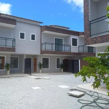 Buy this 3 bed house on quadra peixoto in Rua X, Itaipu