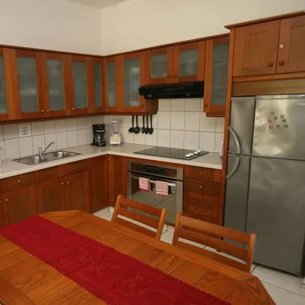Image 9 - Cabarete, Puerto Plata, 57604, Dominican Republic - Apartment for rent