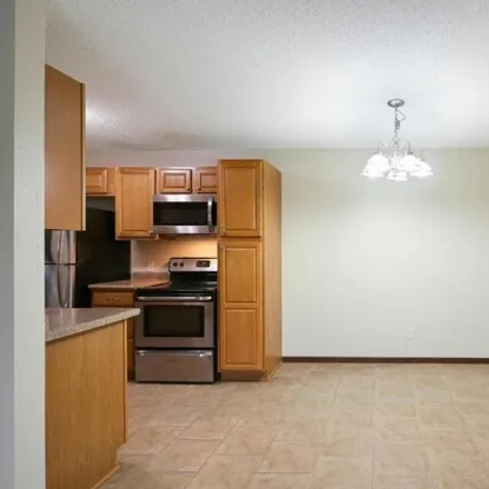 Image 7 - 7273 147th Street West, Apple Valley, MN 55124, USA - Condo for sale