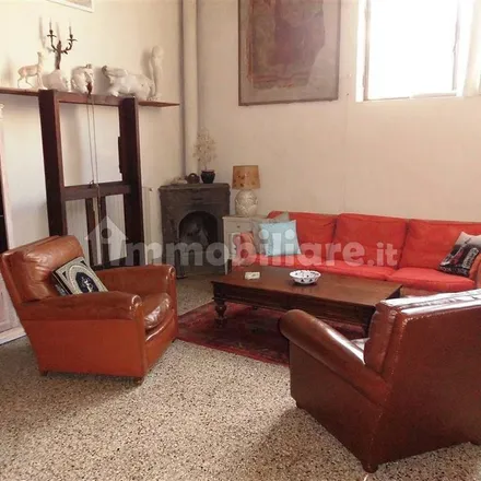 Rent this 1 bed apartment on Via Panicale 35 R in 50123 Florence FI, Italy