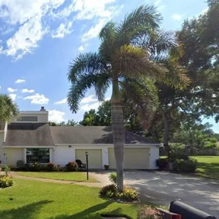 Image 2 - 2962 Lexington Street, Sarasota County, FL 34231, USA - House for rent