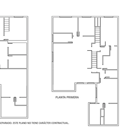 Buy this 1studio house on Sant Pasqual