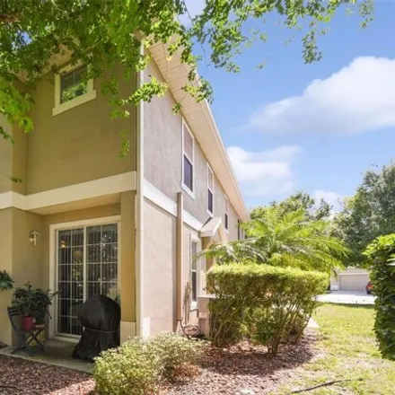Image 7 - 7539 Red Mill Circle, Pasco County, FL 34653, USA - Townhouse for sale