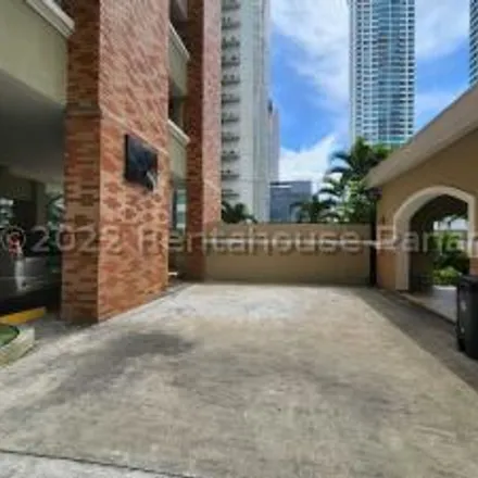 Rent this 3 bed apartment on PH Greenbay in Calle Greenbay, 0816