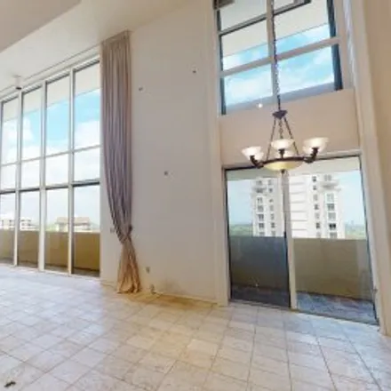 Rent this 3 bed apartment on 600 Biltmore Way Ph 109 in Central Gables, Coral Gables