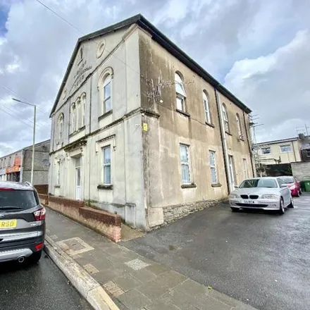 Image 6 - Libanus Court, Lewis Street, Aberaman, CF44 6PY, United Kingdom - House for sale