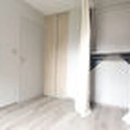 Rent this 1 bed apartment on 20 Rue de Pigue in 12000 Rodez, France