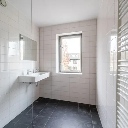 Image 5 - Marga Klompéhoeve 36, 2743 HX Waddinxveen, Netherlands - Apartment for rent