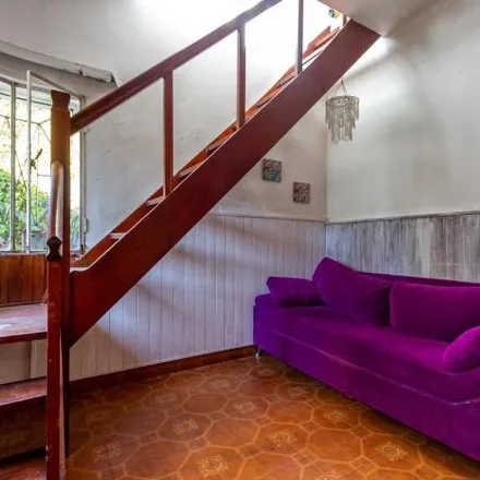 Buy this 3 bed house on San Juan 607 in Departamento San Lorenzo, Roldán