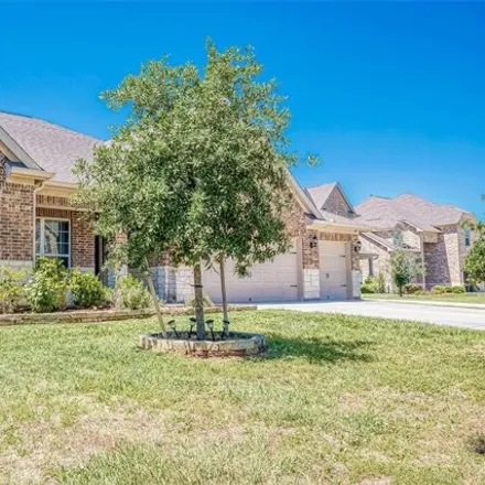 Buy this 4 bed house on unnamed road in Conroe, TX 77304