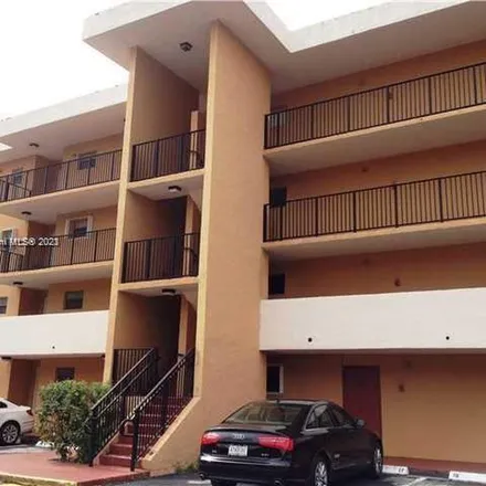 Rent this 2 bed apartment on 6345 Southwest 138th Court in Miami-Dade County, FL 33183