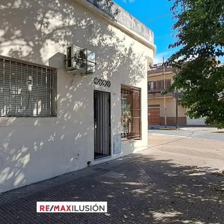 Buy this 3 bed house on Miralla 2938 in Villa Lugano, C1439 ETV Buenos Aires