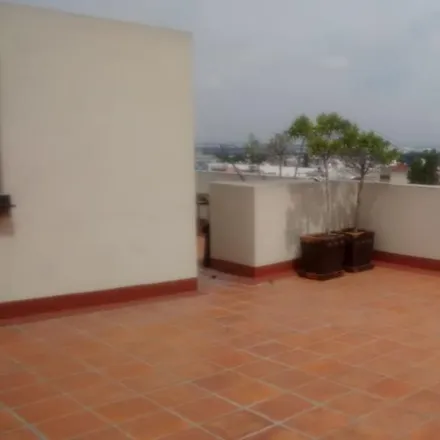 Buy this 2 bed apartment on Avenida Reforma Sur in 72140 Puebla City, PUE