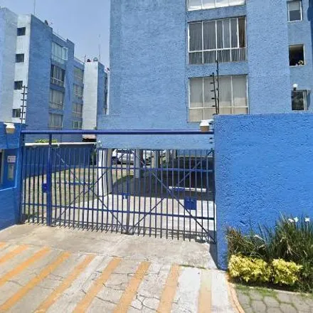 Buy this 3 bed apartment on 7-Eleven in Calle Rancho Miradores, Colonia Los Girasoles III