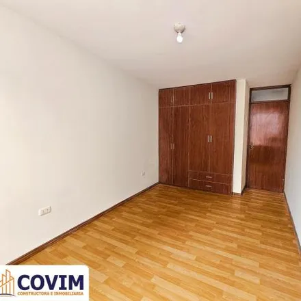 Rent this 4 bed apartment on unnamed road in Ancón, Lima Metropolitan Area 15123