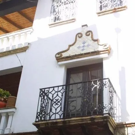 Buy this 5 bed house on Calle Adolfo López Mateos in 40200 Taxco, GRO