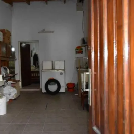 Buy this 4 bed house on Calle 8 Bis in Barrio Monasterio, B1904 DVC Villa Elvira