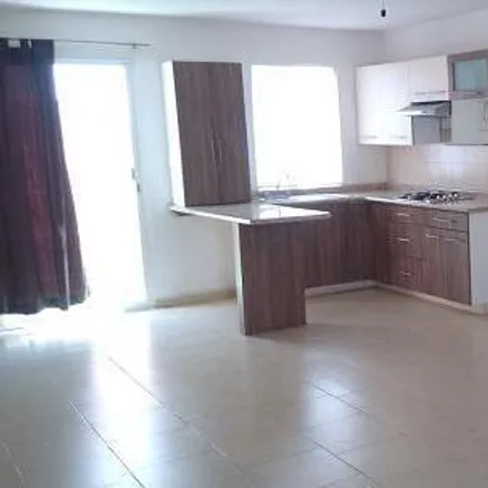 Rent this 2 bed house on Circuito Bosque Judea in Fraccionamiento El Dorado, 37590 León