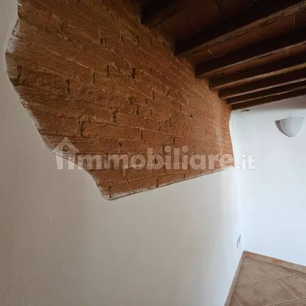 Rent this 4 bed apartment on Via Pisana 340 in 50143 Florence FI, Italy