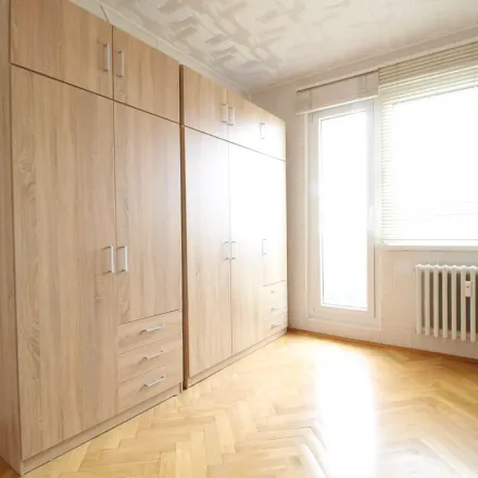 Image 2 - Unhošťská 2070, 272 01 Kladno, Czechia - Apartment for rent