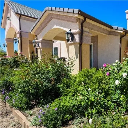 Image 4 - Dougherty Drive, San Bernardino County, CA 92308, USA - House for sale