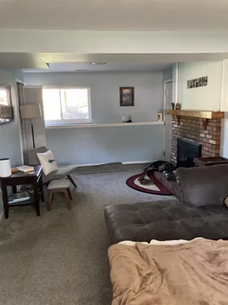 Image 2 - 3232 Silverwood Drive, Fort Collins, CO 80525, USA - Room for rent